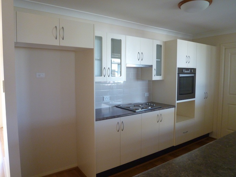Milton NSW 2538