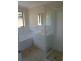 Milton NSW 2538