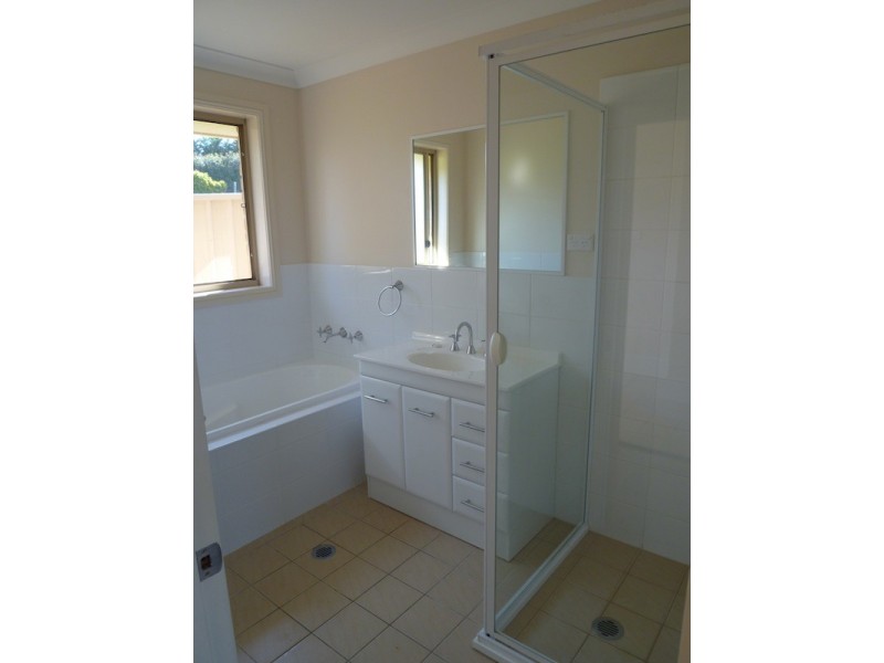 Milton NSW 2538