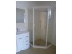 Milton NSW 2538