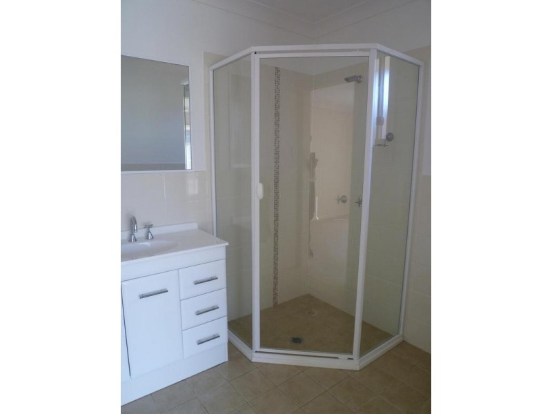 Milton NSW 2538