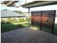 Milton NSW 2538