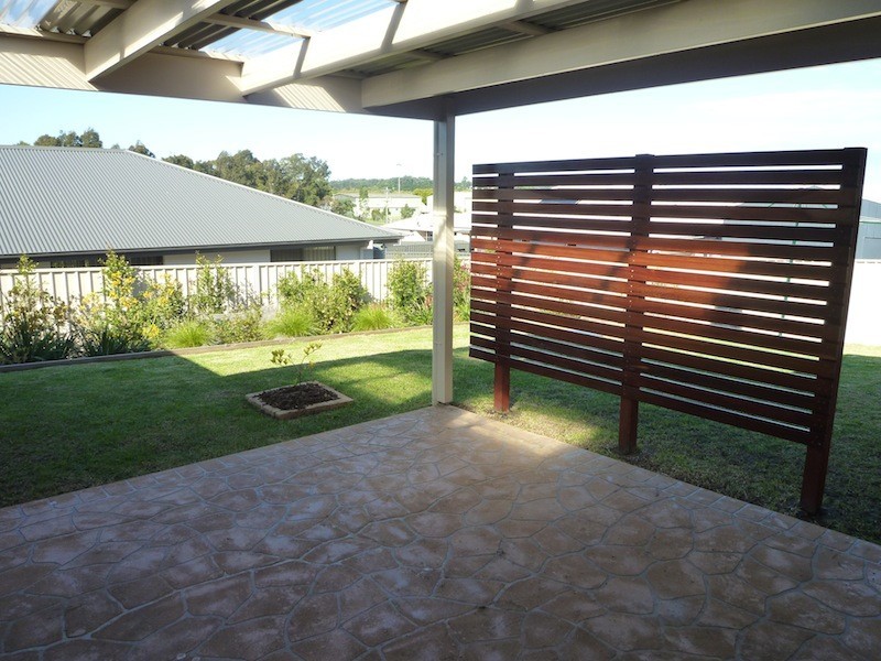 Milton NSW 2538