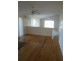 Milton NSW 2538