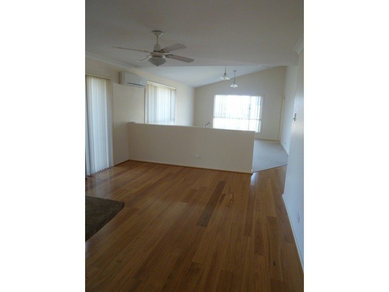 Milton NSW 2538
