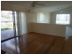 Milton NSW 2538