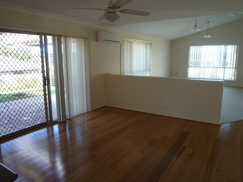 Milton NSW 2538