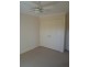 Milton NSW 2538