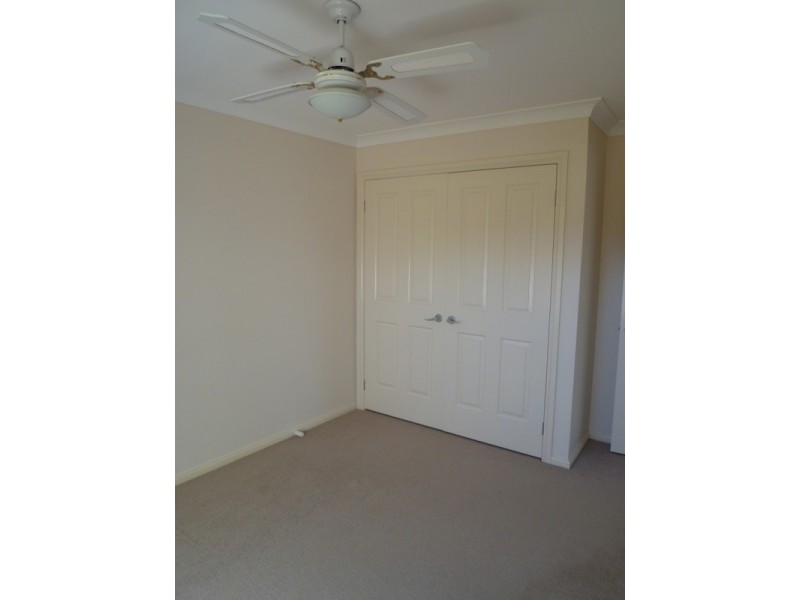 Milton NSW 2538