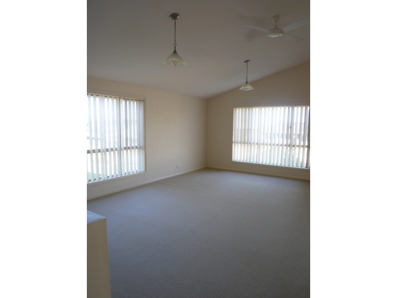 Milton NSW 2538