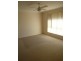Milton NSW 2538