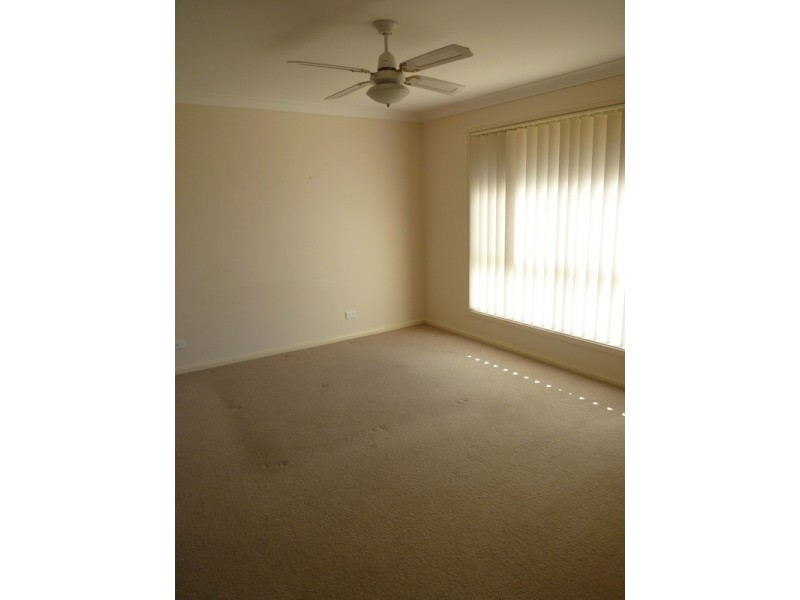 Milton NSW 2538