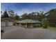 28 Village Drive, Ulladulla NSW 2539