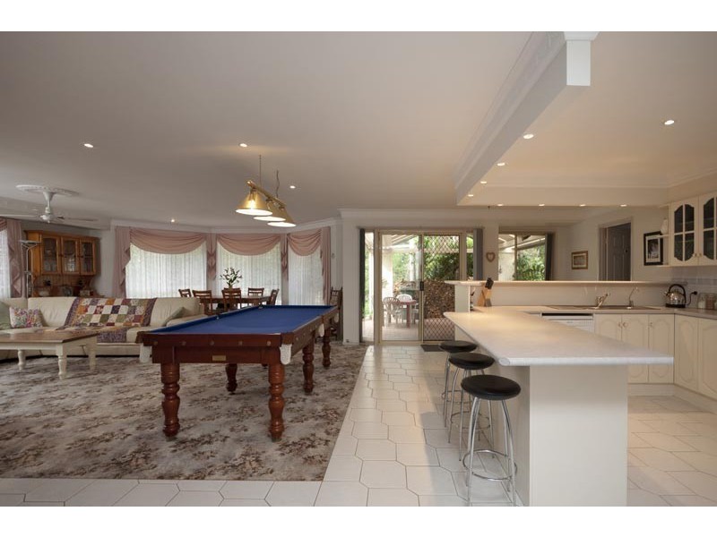 28 Village Drive, Ulladulla NSW 2539