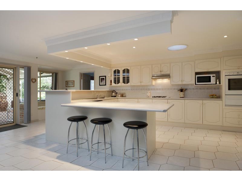 28 Village Drive, Ulladulla NSW 2539