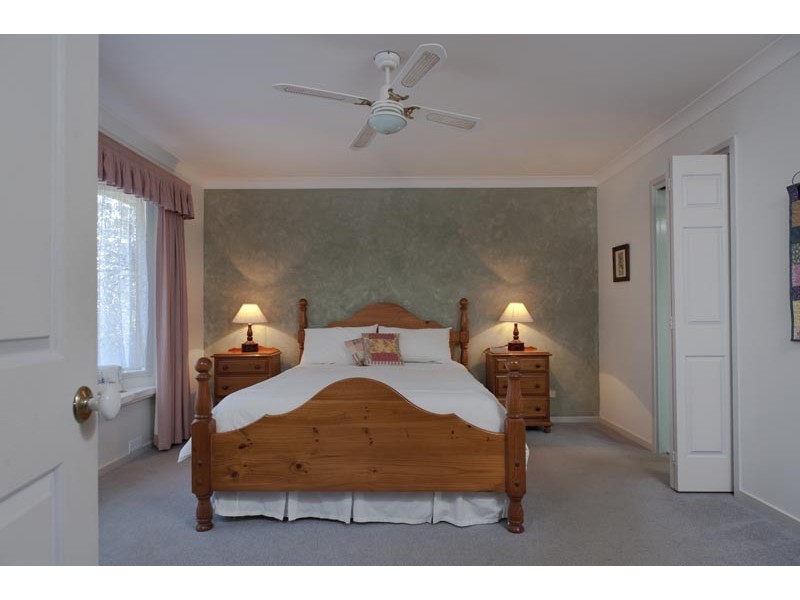 28 Village Drive, Ulladulla NSW 2539