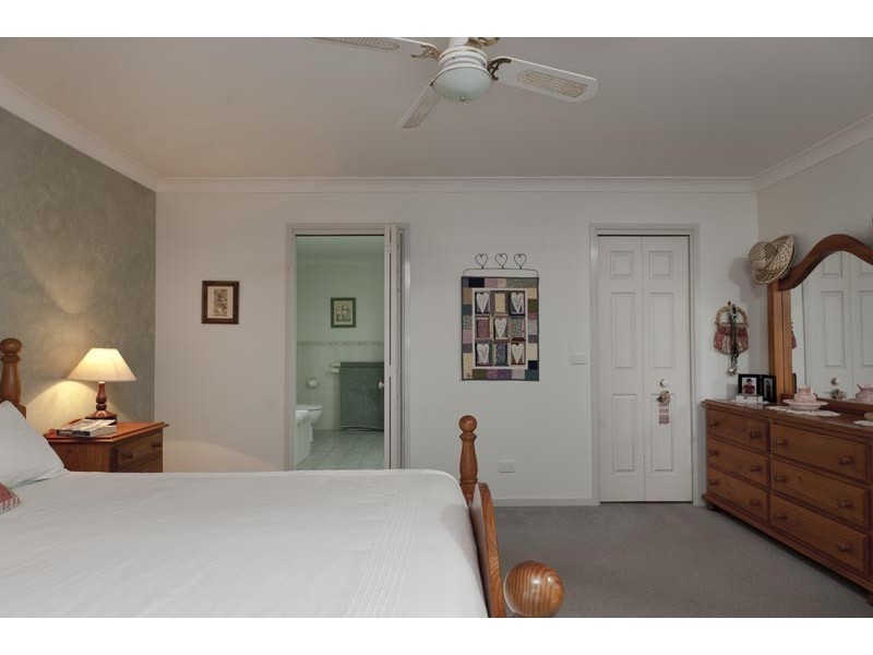 28 Village Drive, Ulladulla NSW 2539