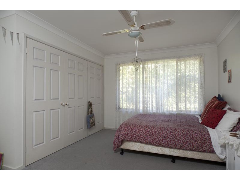 28 Village Drive, Ulladulla NSW 2539