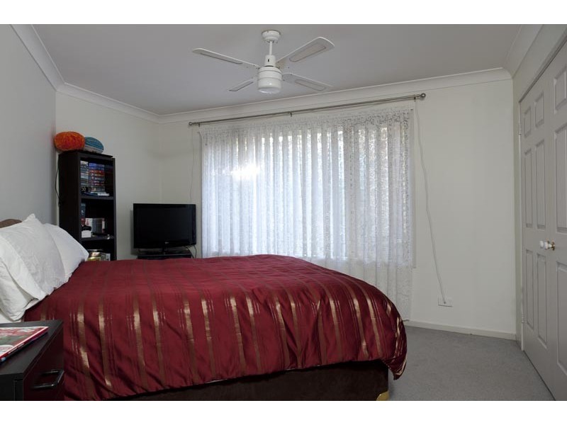 28 Village Drive, Ulladulla NSW 2539