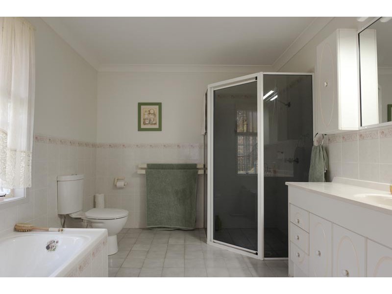 28 Village Drive, Ulladulla NSW 2539