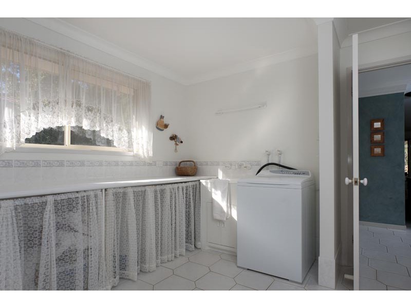 28 Village Drive, Ulladulla NSW 2539