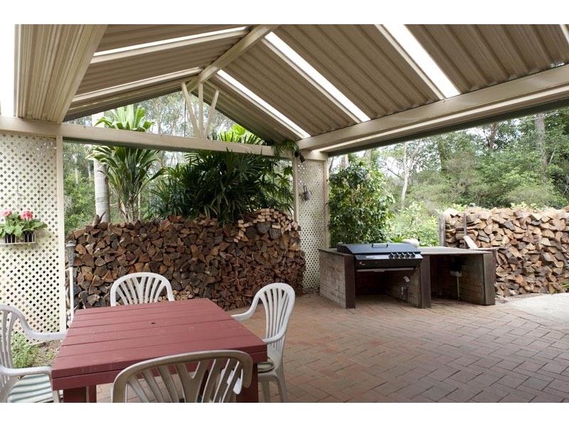 28 Village Drive, Ulladulla NSW 2539