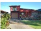 4 McDonald Parade, Burrill Lake NSW 2539