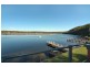 4 McDonald Parade, Burrill Lake NSW 2539