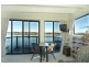 4 McDonald Parade, Burrill Lake NSW 2539