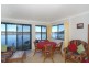 4 McDonald Parade, Burrill Lake NSW 2539