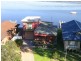 4 McDonald Parade, Burrill Lake NSW 2539