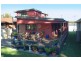 4 McDonald Parade, Burrill Lake NSW 2539