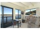 4 McDonald Parade, Burrill Lake NSW 2539