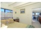 4 McDonald Parade, Burrill Lake NSW 2539