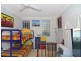 4 McDonald Parade, Burrill Lake NSW 2539