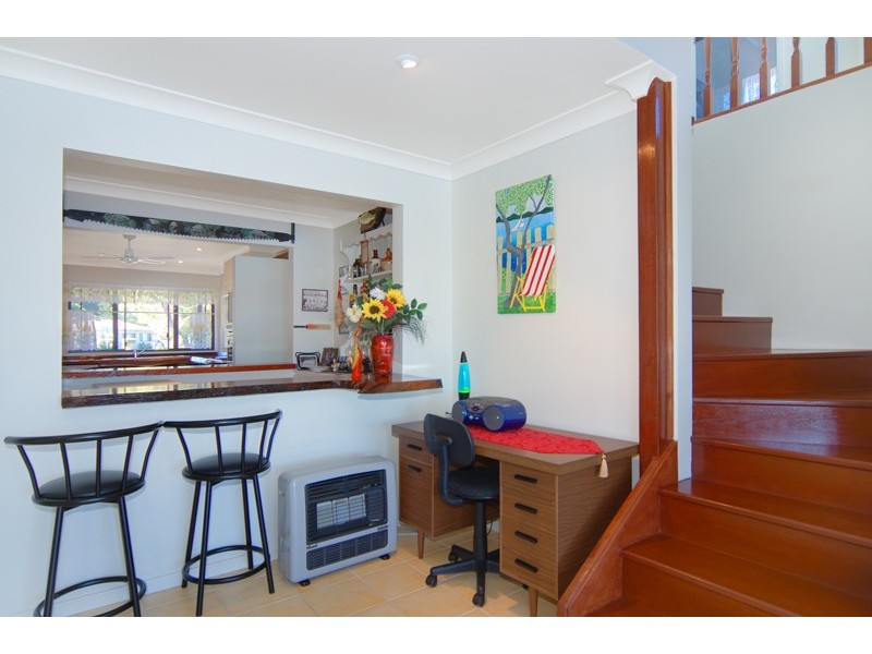 4 McDonald Parade, Burrill Lake NSW 2539