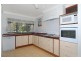 4 McDonald Parade, Burrill Lake NSW 2539