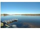4 McDonald Parade, Burrill Lake NSW 2539