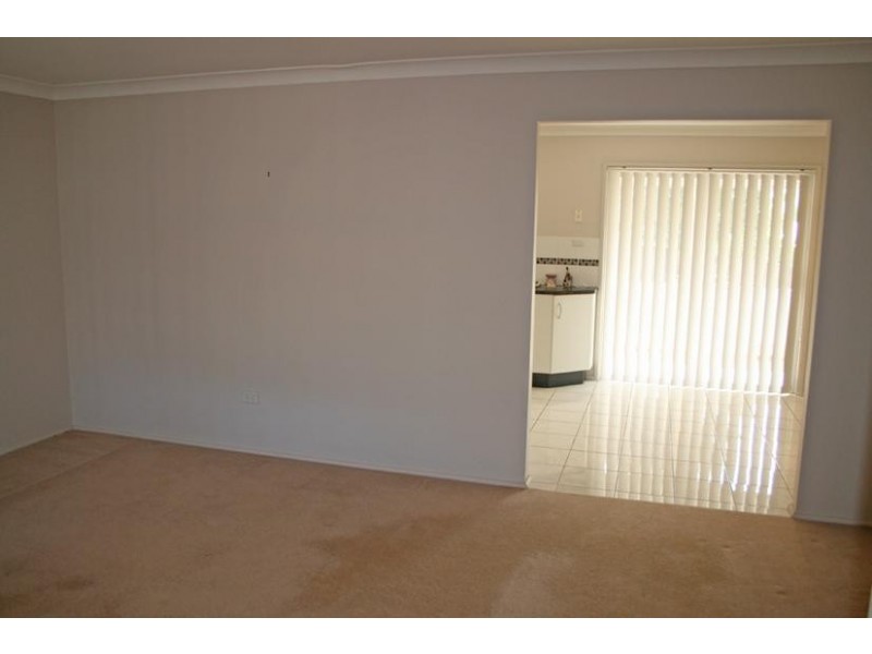 4 Sapphire Close, Ulladulla NSW 2539