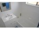 4 Sapphire Close, Ulladulla NSW 2539