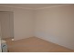 4 Sapphire Close, Ulladulla NSW 2539