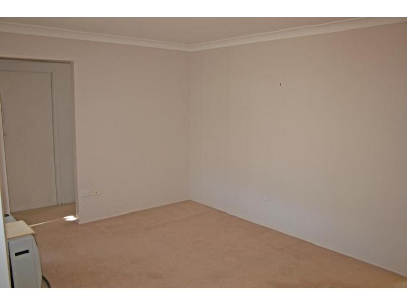 4 Sapphire Close, Ulladulla NSW 2539