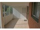 4 Sapphire Close, Ulladulla NSW 2539
