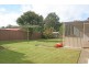 4 Sapphire Close, Ulladulla NSW 2539