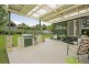 22 Edwin Avenue, Lake Conjola NSW 2539