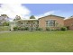 22 Edwin Avenue, Lake Conjola NSW 2539