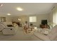 22 Edwin Avenue, Lake Conjola NSW 2539