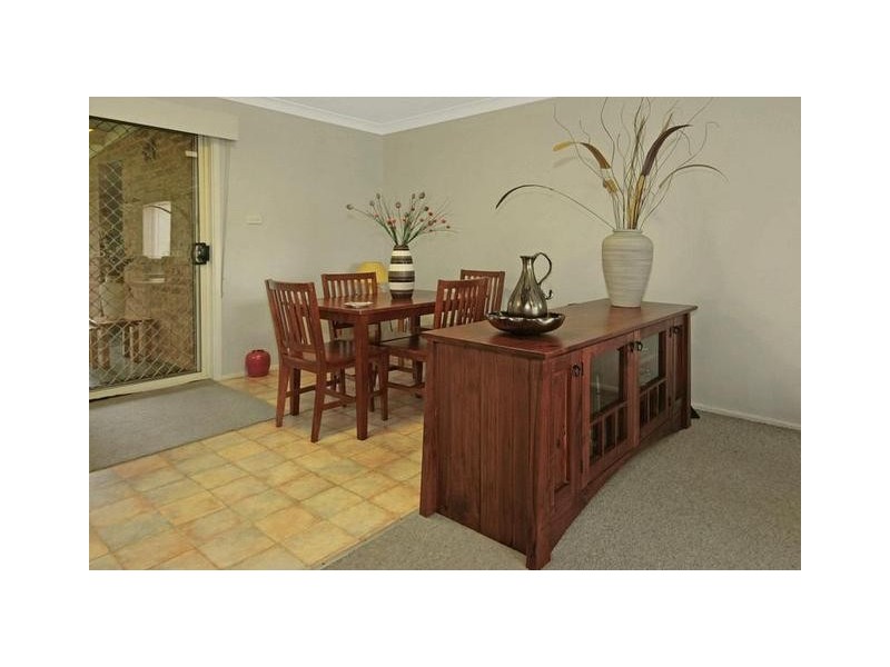 22 Edwin Avenue, Lake Conjola NSW 2539