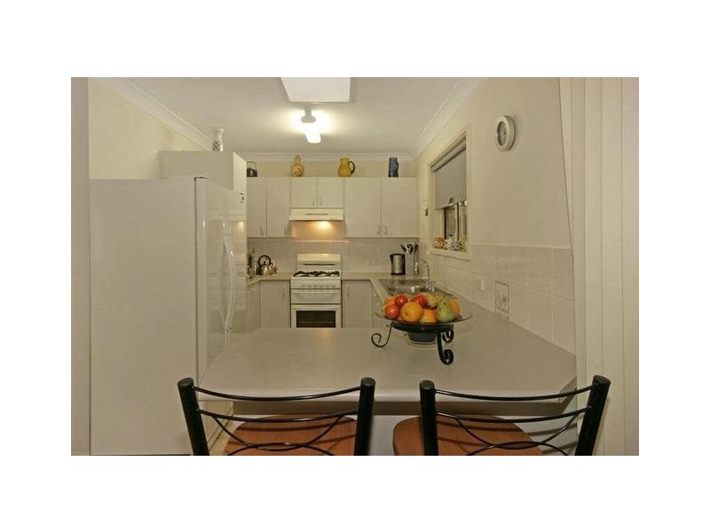 22 Edwin Avenue, Lake Conjola NSW 2539