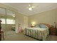 22 Edwin Avenue, Lake Conjola NSW 2539